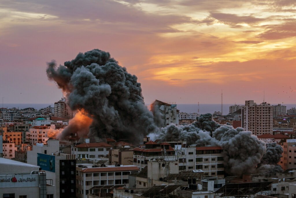 08israel-gaza-saturday-timeline-bvhm-superJumbo