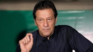 Imran_Khan_1746004777202_1746004777553
