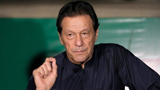 Imran_Khan_1746004777202_1746004777553
