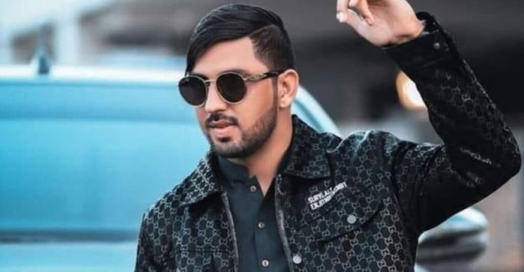 Mr.-Patlo-Arrested-in-Dubai
