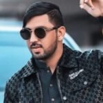 Mr.-Patlo-Arrested-in-Dubai