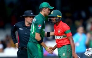 Pakistan-vs-Bangladesh
