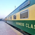pakistan-business-ext
