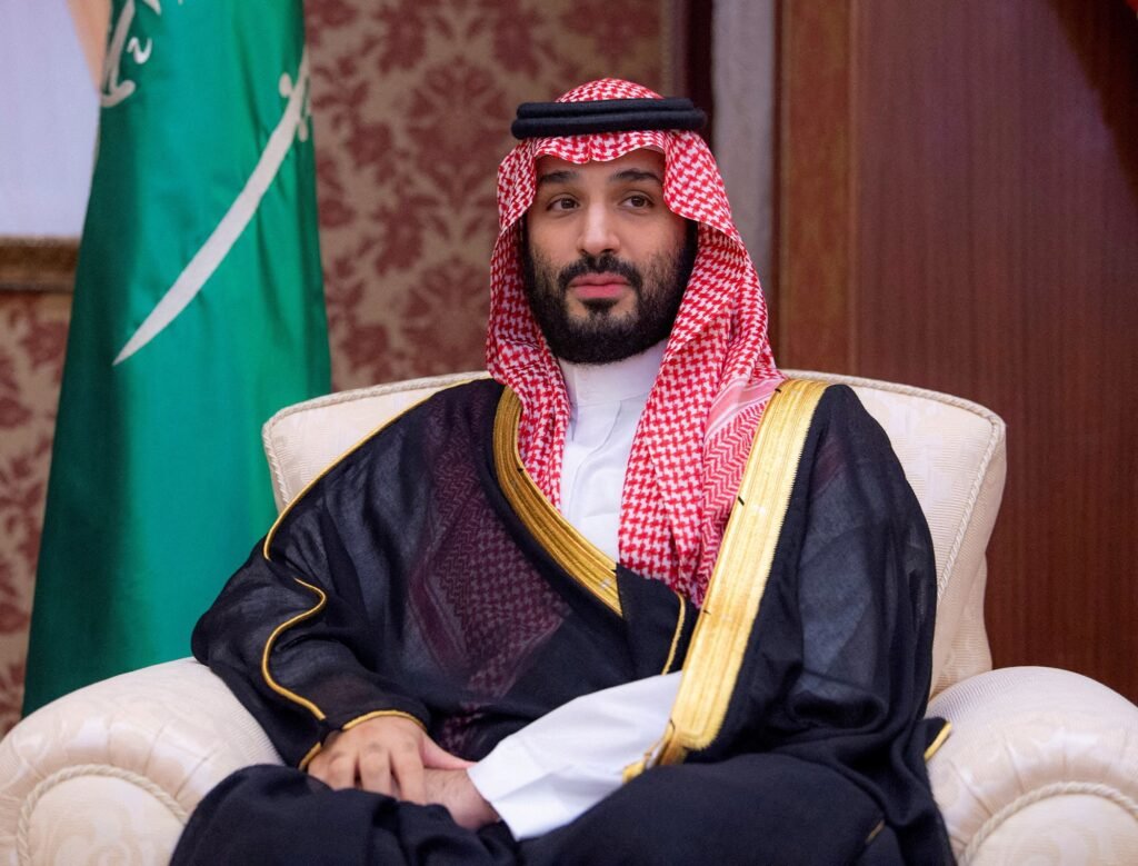 230921115821-saudi-mbs-interview
