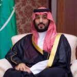 230921115821-saudi-mbs-interview