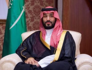 230921115821-saudi-mbs-interview