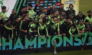 CRICKET-PAK-PSL-T20-LAHORE-MULTAN