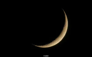 9a3eodgo_moon_625x300_26_March_25
