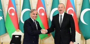Azerbaijan