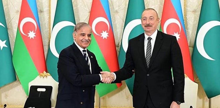 Azerbaijan