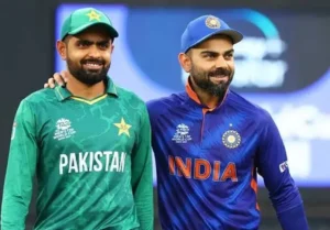 BabarAzam