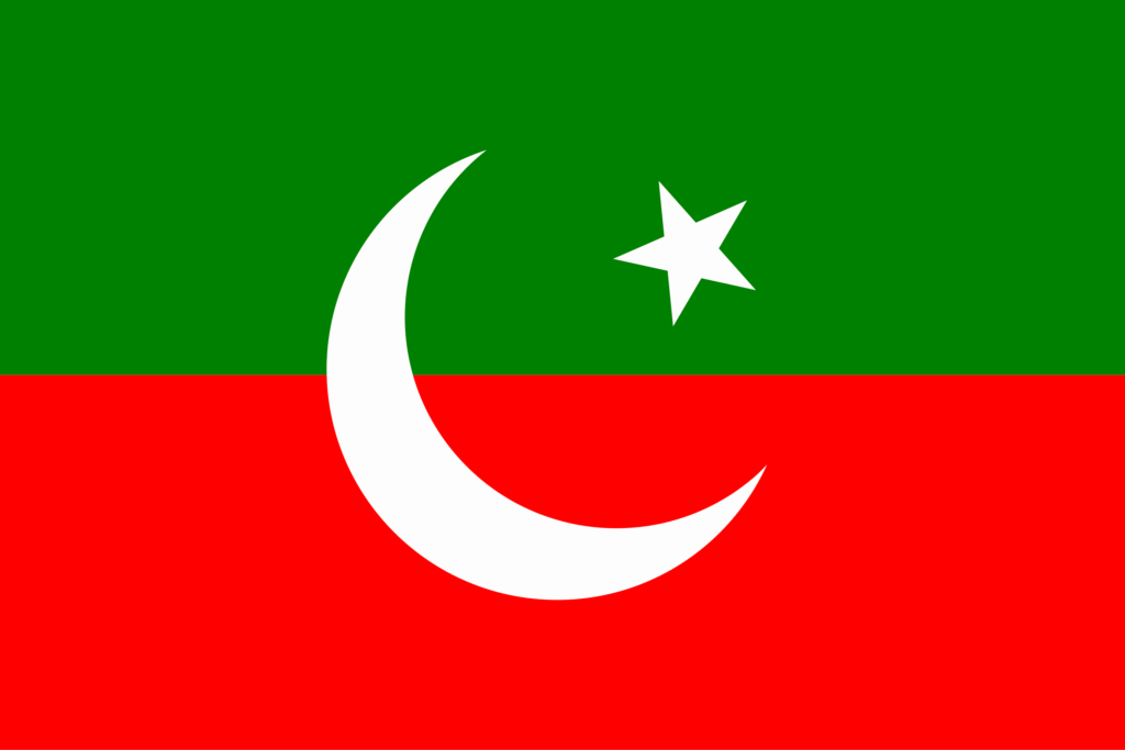 Flag_of_the_Pakistan_Tehreek-e-Insaf.svg