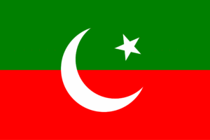 Flag_of_the_Pakistan_Tehreek-e-Insaf.svg