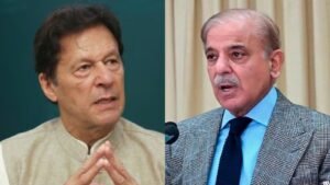 Imran-Sharif