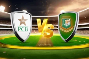 May-30-2025-14.23.16_pcb