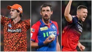 Pat-Cummins-Mitchell-Starc-Josh-Hazlewood-IPL-2025-PTI-collage-1200-2025-05-d4b6723734d863ff4babb610114296d0