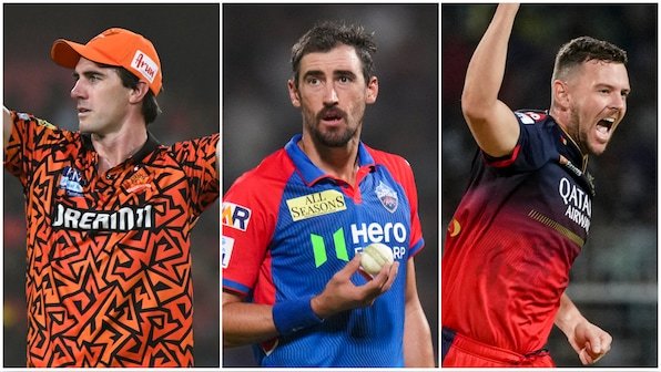 Pat-Cummins-Mitchell-Starc-Josh-Hazlewood-IPL-2025-PTI-collage-1200-2025-05-d4b6723734d863ff4babb610114296d0