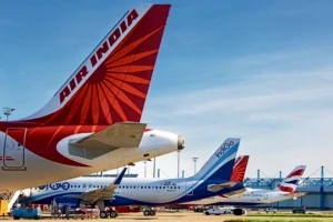aircraft_1745516745451