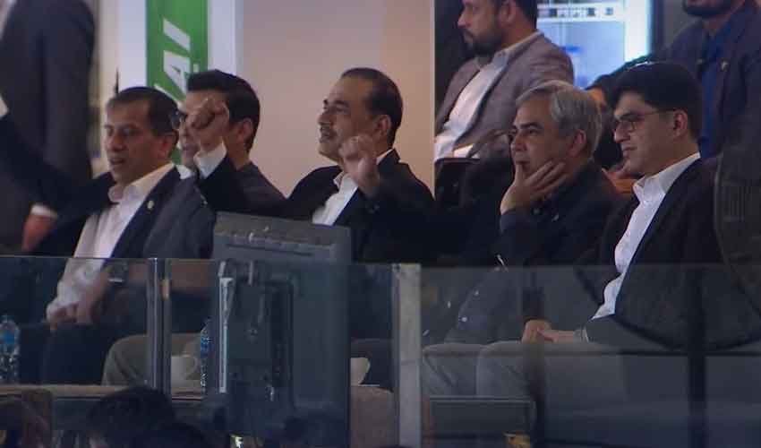 army-chief-psl