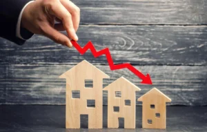 bigstock-A-Decline-In-Property-Prices-266902060-e1543128479685
