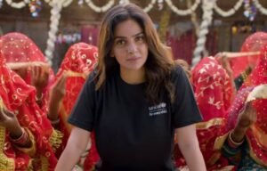brand-ambassador-saba-qamar-joins-unicef-to-speak-up-against-child-marriage-1748602027-2717