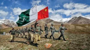 cs-china-pak-oct24-1_647_101416042355-sixteen_nine