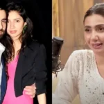 mahira-ali