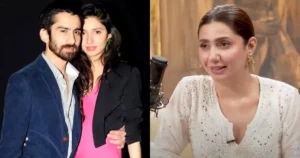 mahira-ali