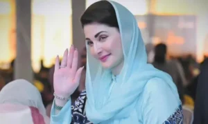 maryam-11741440492-0