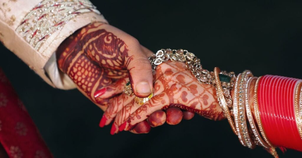 matrimony-site