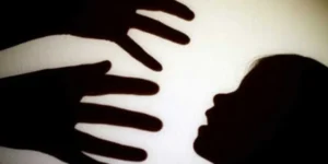 rape-jpg