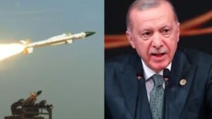 turkey-1