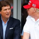 1103270_1297865_trump-tucker-carlson_updates