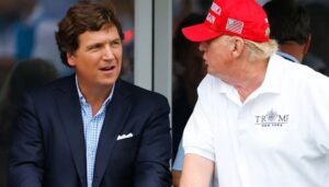 1103270_1297865_trump-tucker-carlson_updates