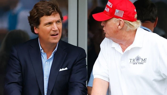 1103270_1297865_trump-tucker-carlson_updates