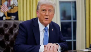 1320616_8584157_trump-kashmir2_updates