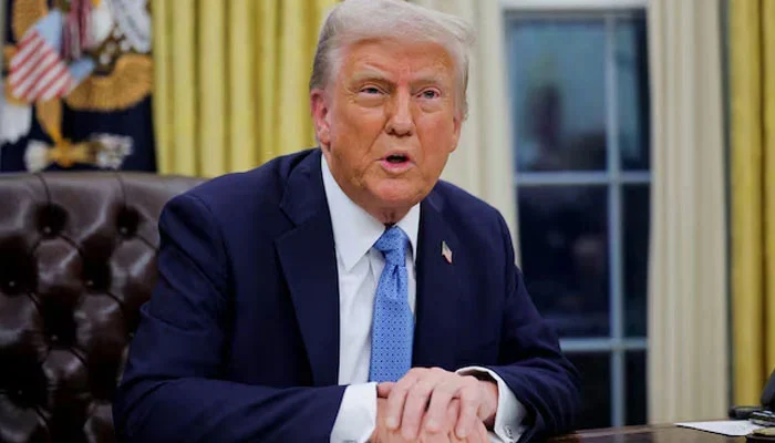 1320616_8584157_trump-kashmir2_updates
