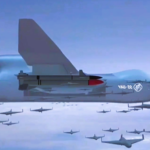 Jiutian-SS-UAV-rivals-the-United-States-MQ-9-Reaper-and-RQ-4-Global-Hawk-though-it-diverges-in-mission-design