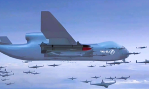 Jiutian-SS-UAV-rivals-the-United-States-MQ-9-Reaper-and-RQ-4-Global-Hawk-though-it-diverges-in-mission-design