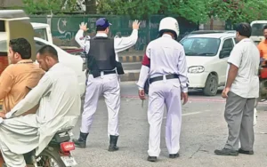 Sindh-police-768x480