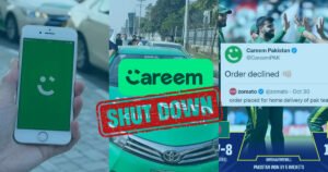 The-Trendsetter-of-Cab-Hailing-Careem-Has-Quit