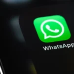 can-you-use-whatsapp-in-china-cover