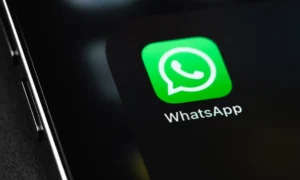 can-you-use-whatsapp-in-china-cover
