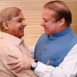 nawaz-sharif