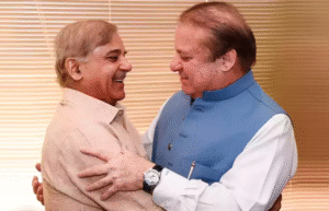nawaz-sharif