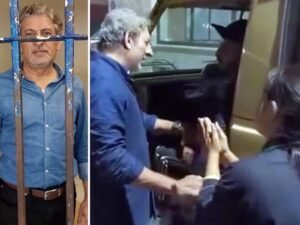 salman-farooqui-arrest-41748865542-0-600x450