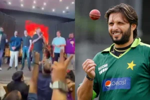 shahid-afridi-jpg