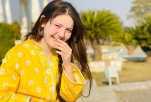 tiktoker-sana-yousuf-shot-dead-in-islamabad-1748883110-3952