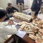 خیبرپختونخوا، کوہستان میں اربوں روپے کی کرپشن بے نقاب – نیب کی بڑی کارروائی