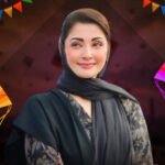 بسنت 2027 کی تاریخ کا اعلان، پنجاب حکومت نے لاہور کے لیے بڑا فیصلہ کرلیا